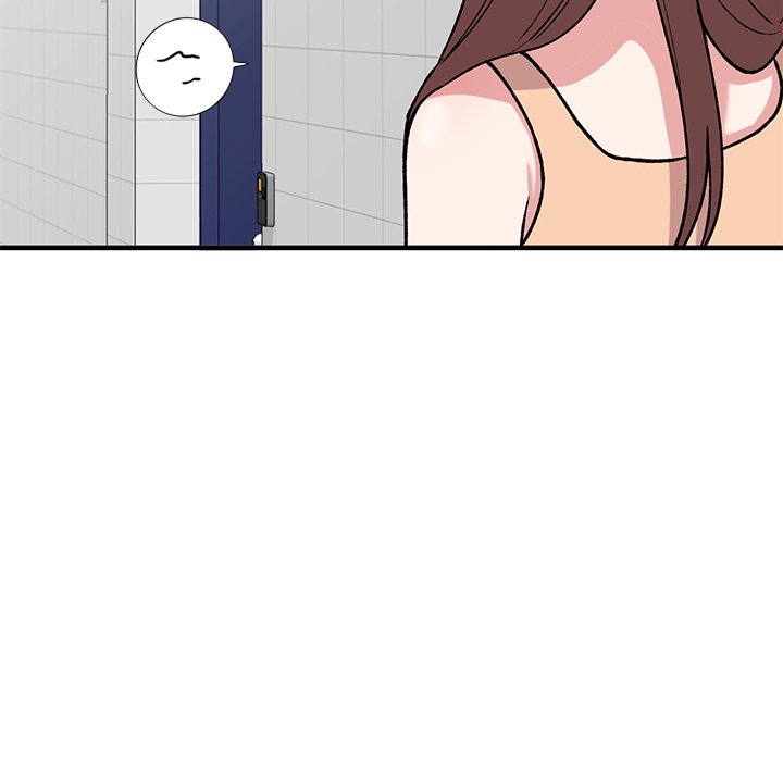 [韩国漫画] 姐姐的秘密 剧情,熟女人妻,巨乳大奶#[139P]-129