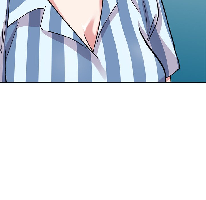 [韩国漫画] 姐姐的秘密 剧情,熟女人妻,巨乳大奶#[139P]-13