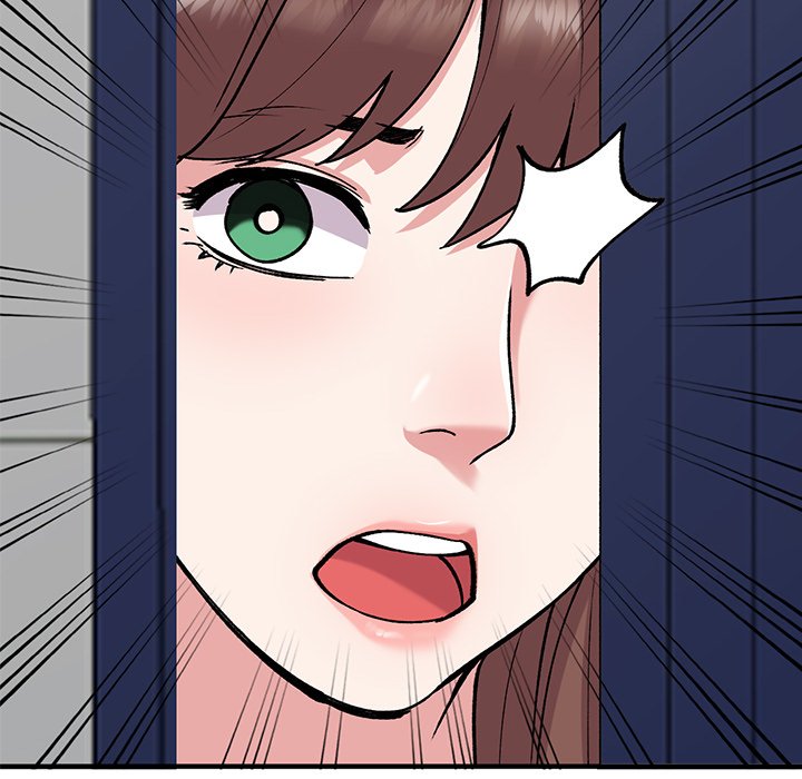 [韩国漫画] 姐姐的秘密 剧情,熟女人妻,巨乳大奶#[139P]-135