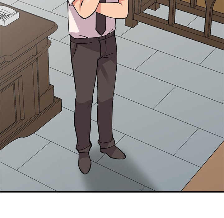 [韩国漫画] 姐姐的秘密 剧情,熟女人妻,巨乳大奶#[139P]-21
