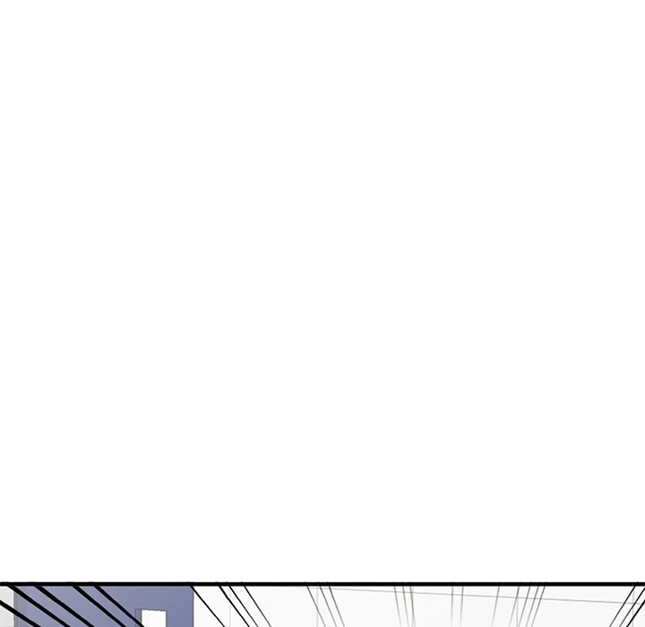[韩国漫画] 姐姐的秘密 剧情,熟女人妻,巨乳大奶#[139P]-45