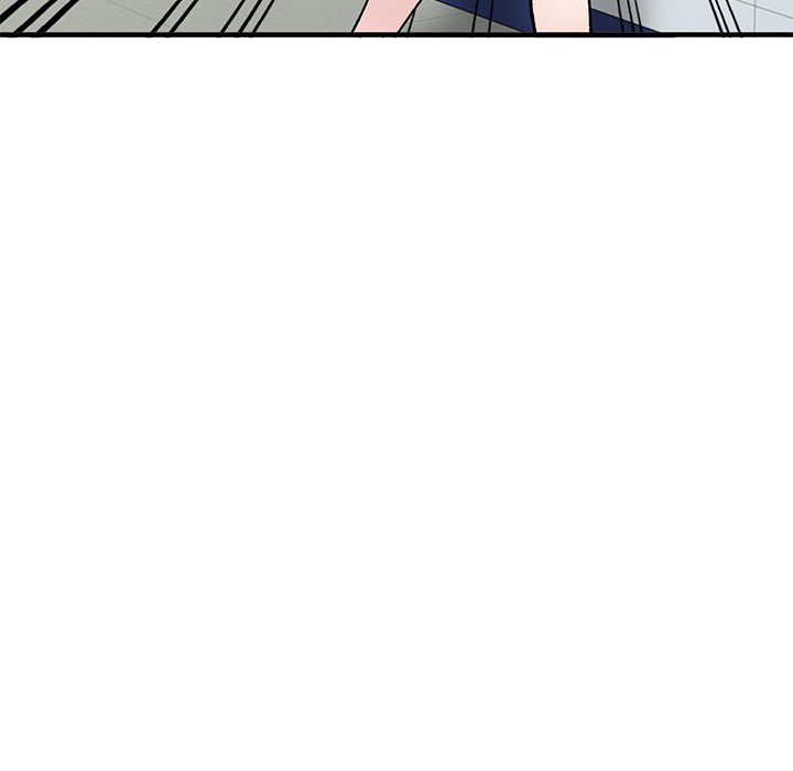 [韩国漫画] 姐姐的秘密 剧情,熟女人妻,巨乳大奶#[139P]-47