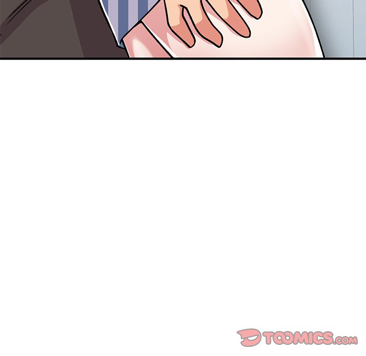 [韩国漫画] 姐姐的秘密 剧情,熟女人妻,巨乳大奶#[139P]-50