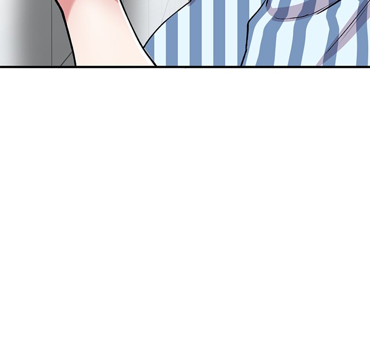 [韩国漫画] 姐姐的秘密 剧情,熟女人妻,巨乳大奶#[139P]-59