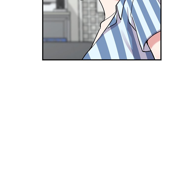 [韩国漫画] 姐姐的秘密 剧情,熟女人妻,巨乳大奶#[139P]-6