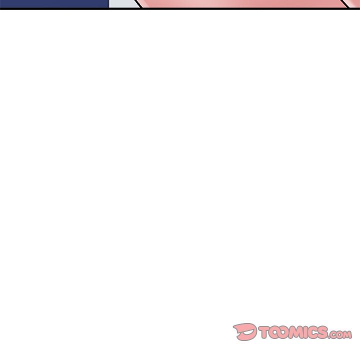 [韩国漫画] 姐姐的秘密 剧情,熟女人妻,巨乳大奶#[139P]-73