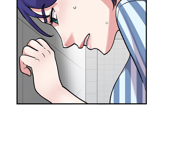 [韩国漫画] 姐姐的秘密 剧情,熟女人妻,巨乳大奶#[139P]-79