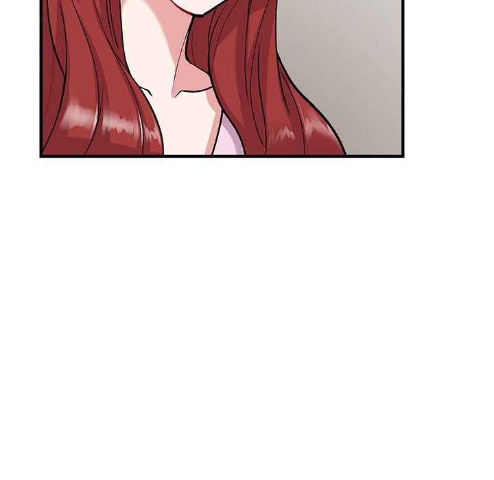 [韩国漫画] 姐姐的秘密 剧情,熟女人妻,巨乳大奶#[139P]-8