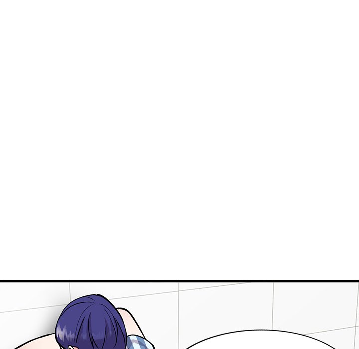[韩国漫画] 姐姐的秘密 剧情,熟女人妻,巨乳大奶#[139P]-80