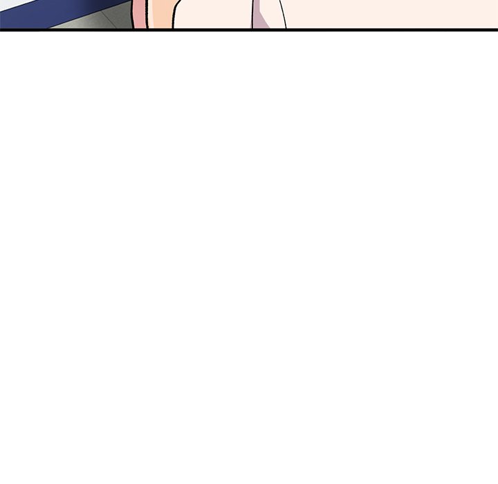 [韩国漫画] 姐姐的秘密 剧情,熟女人妻,巨乳大奶#[139P]-82