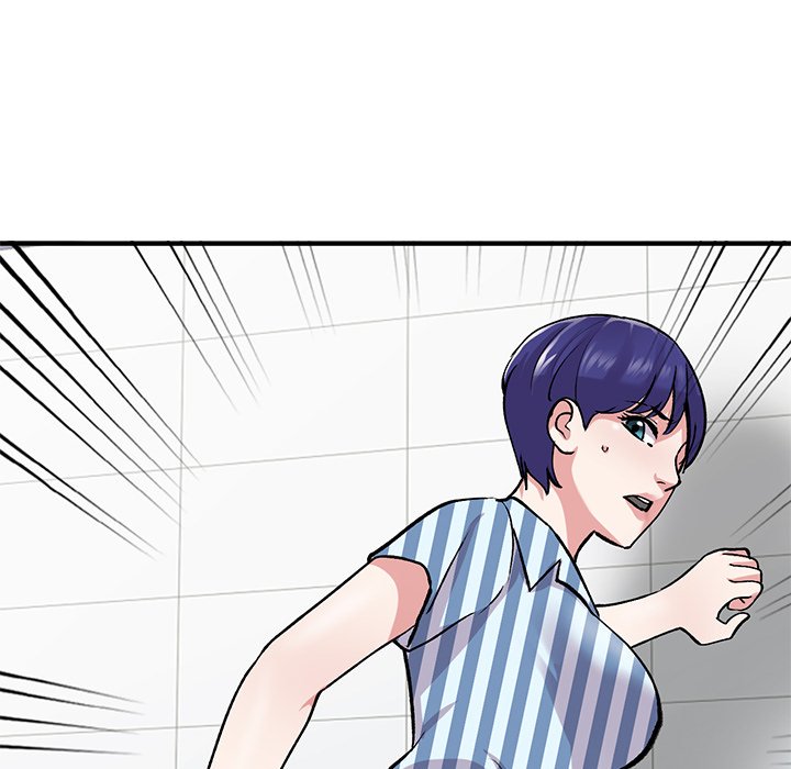 [韩国漫画] 姐姐的秘密 剧情,熟女人妻,巨乳大奶#[139P]-83