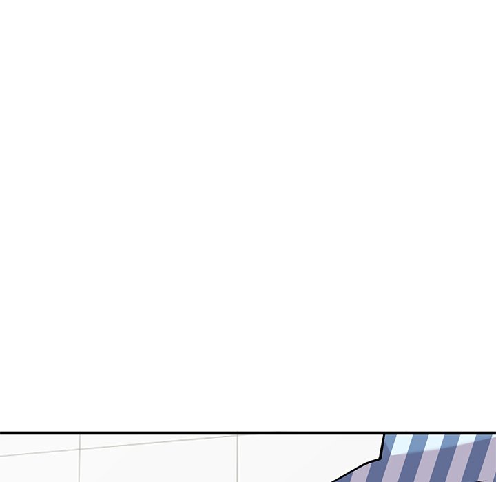 [韩国漫画] 姐姐的秘密 剧情,熟女人妻,巨乳大奶#[139P]-85