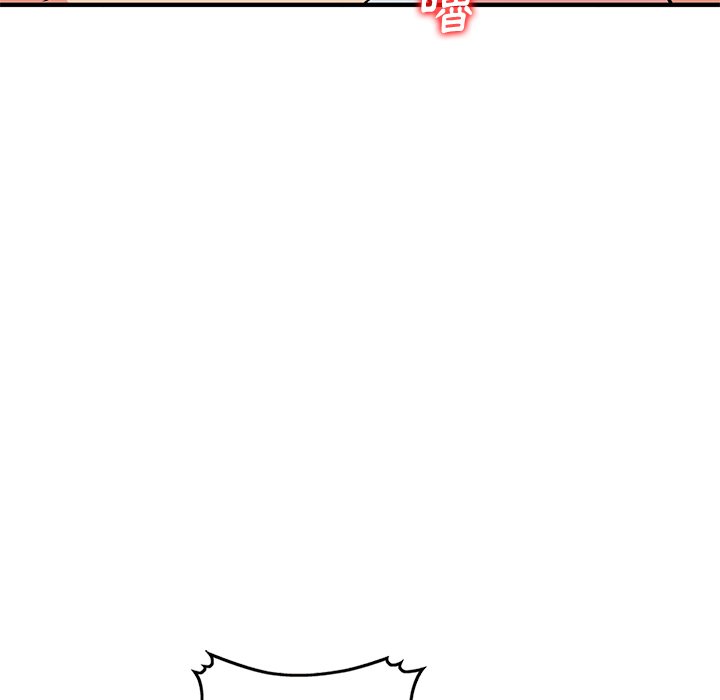 [韩国漫画] 姐姐的秘密 剧情,熟女人妻,巨乳大奶#[139P]-87