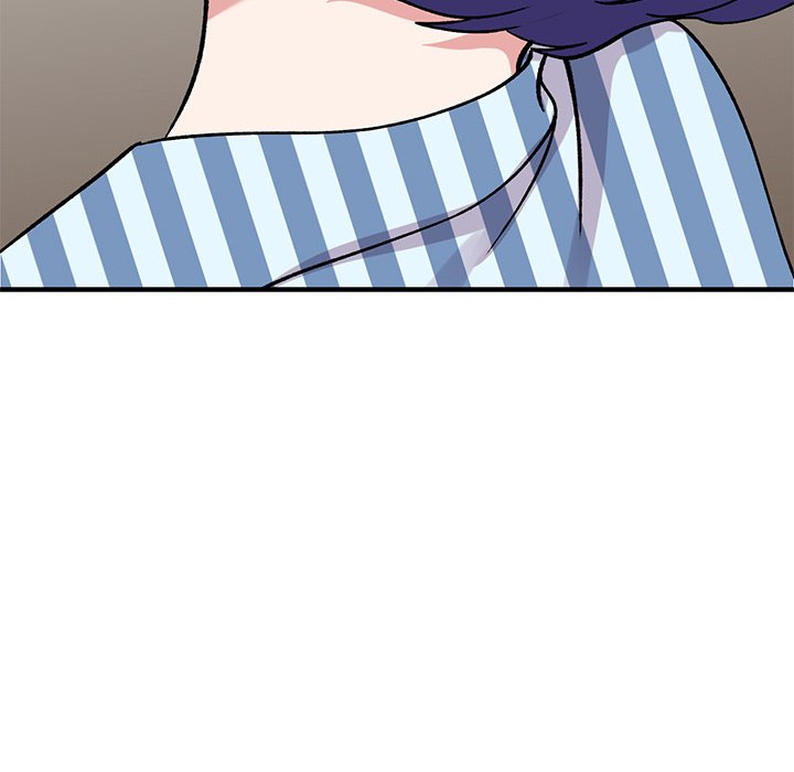 [韩国漫画] 姐姐的秘密 剧情,熟女人妻,巨乳大奶#[139P]-89