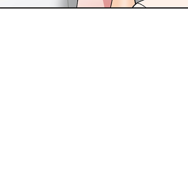 [韩国漫画] 姐姐的秘密 剧情,熟女人妻,巨乳大奶#[139P]-92