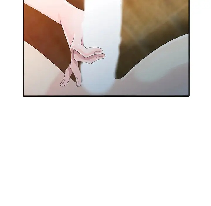 [韩国漫画] 姐姐的秘密 剧情,熟女人妻,巨乳大奶#[100P]-5
