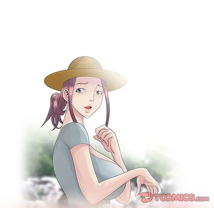 [韩国漫画] 姐姐的秘密 剧情,熟女人妻,巨乳大奶#[91P]-10