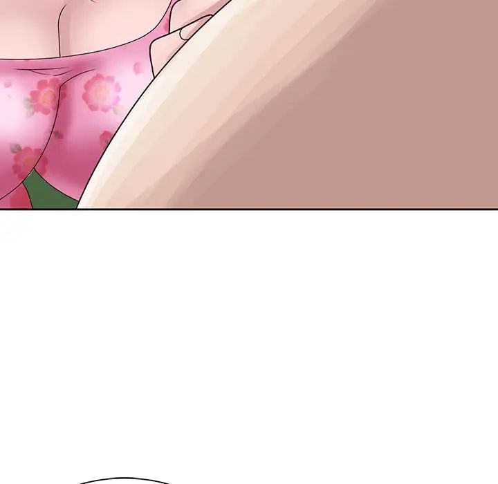 [韩国漫画] 姐姐的秘密 剧情,熟女人妻,巨乳大奶#[91P]-25