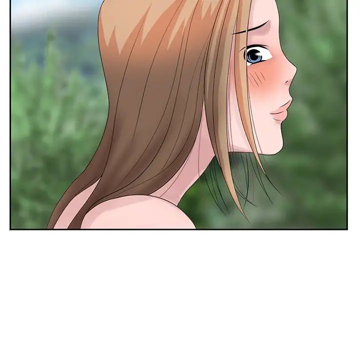 [韩国漫画] 姐姐的秘密 剧情,熟女人妻,巨乳大奶#[91P]-83