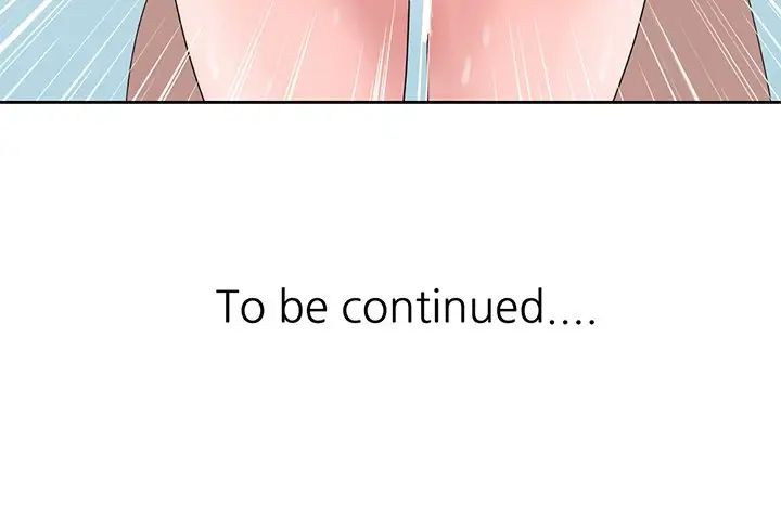 [韩国漫画] 姐姐的秘密 剧情,熟女人妻,巨乳大奶#[91P]-91