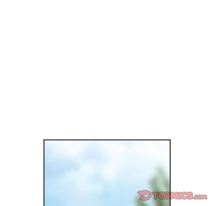 [韩国漫画] 姐姐的秘密 剧情,熟女人妻,巨乳大奶#[95P]-34