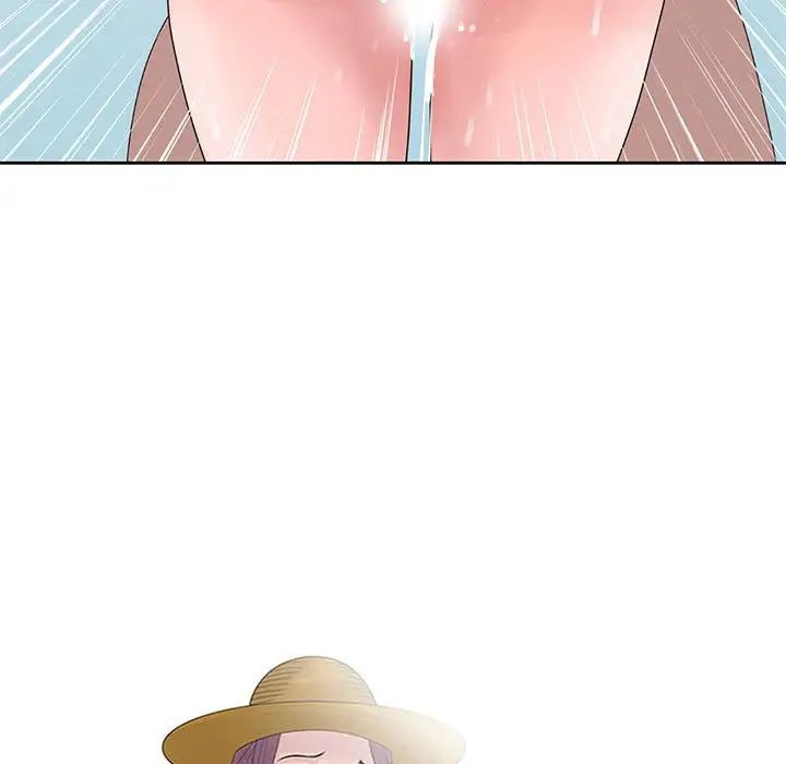 [韩国漫画] 姐姐的秘密 剧情,熟女人妻,巨乳大奶#[95P]-9