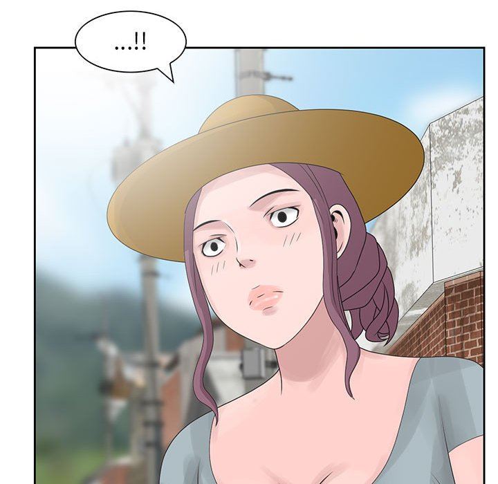 [韩国漫画] 姐姐的秘密 剧情,熟女人妻,巨乳大奶#[95P]-14