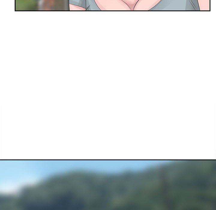 [韩国漫画] 姐姐的秘密 剧情,熟女人妻,巨乳大奶#[95P]-15