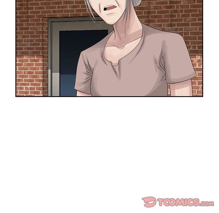 [韩国漫画] 姐姐的秘密 剧情,熟女人妻,巨乳大奶#[95P]-50