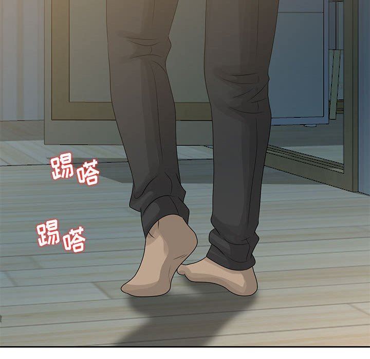[韩国漫画] 姐姐的秘密 剧情,熟女人妻,巨乳大奶#[95P]-80