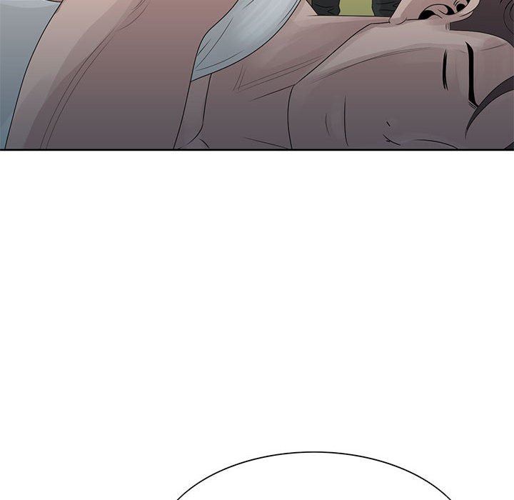 [韩国漫画] 姐姐的秘密 剧情,熟女人妻,巨乳大奶#[95P]-83
