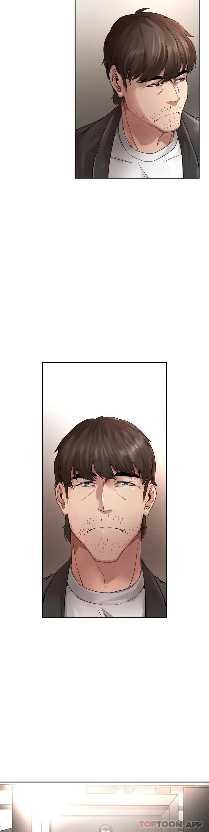 [Manhwa] revenge Plot, mature woman, big breasts#[123P]-103