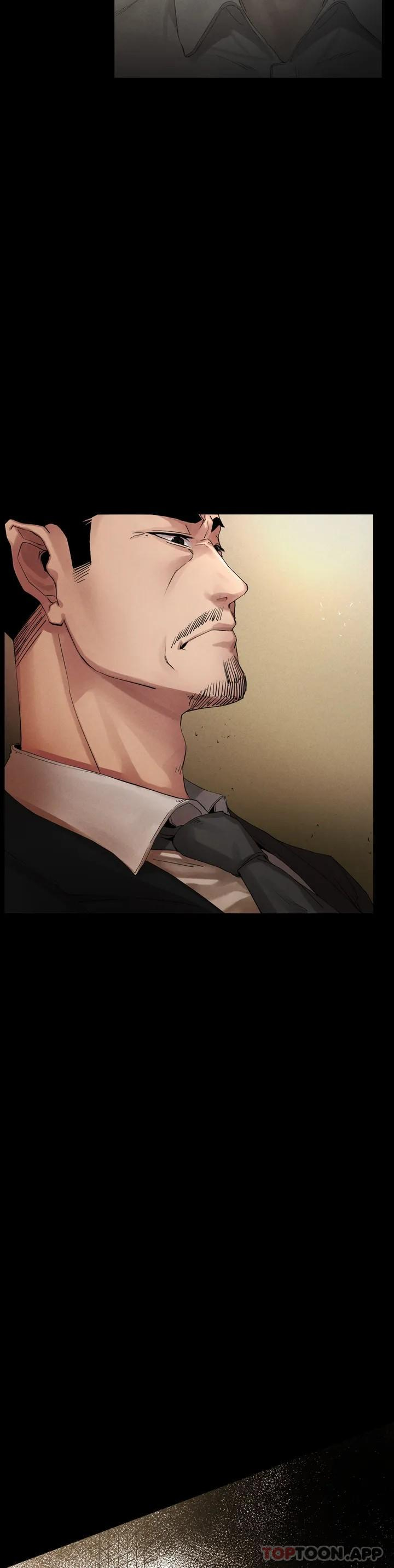 [Manhwa] revenge Plot, mature woman, big breasts#[123P]-27