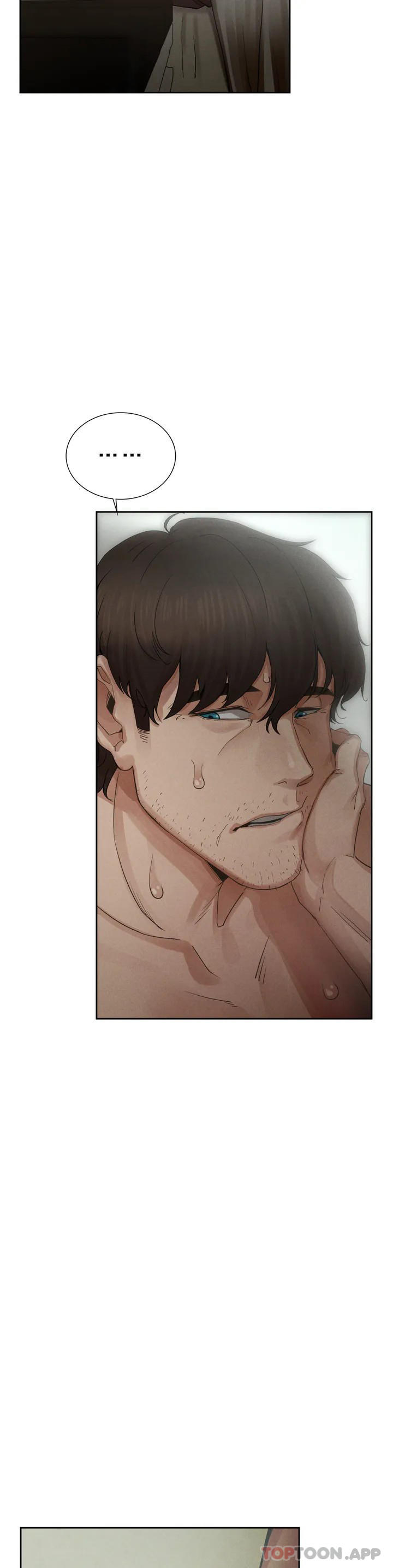 [Manhwa] revenge Plot, mature woman, big breasts#[123P]-47