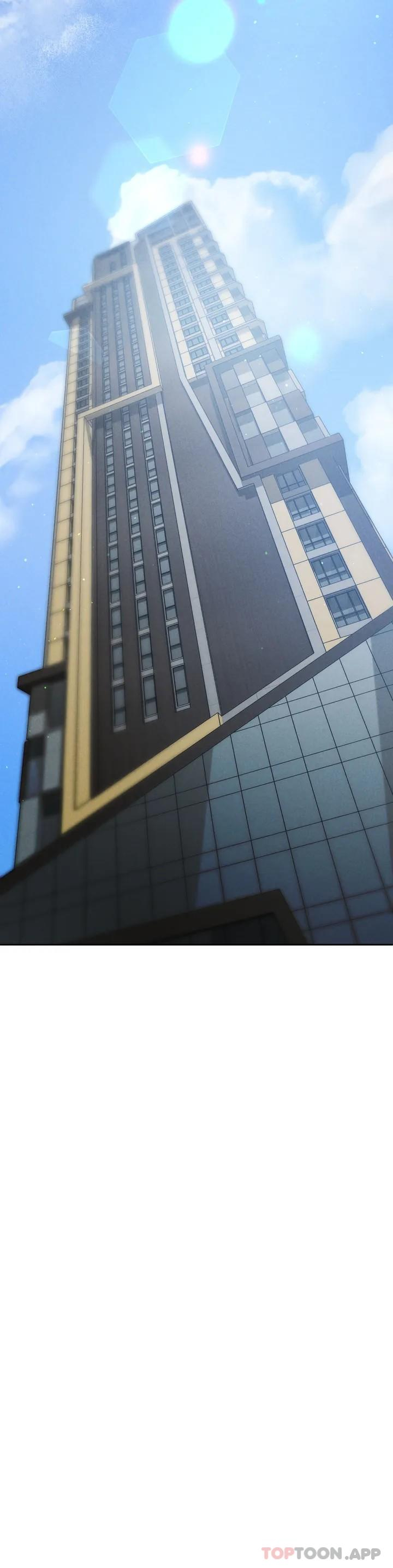 [Manhwa] revenge Plot, mature woman, big breasts#[123P]-62