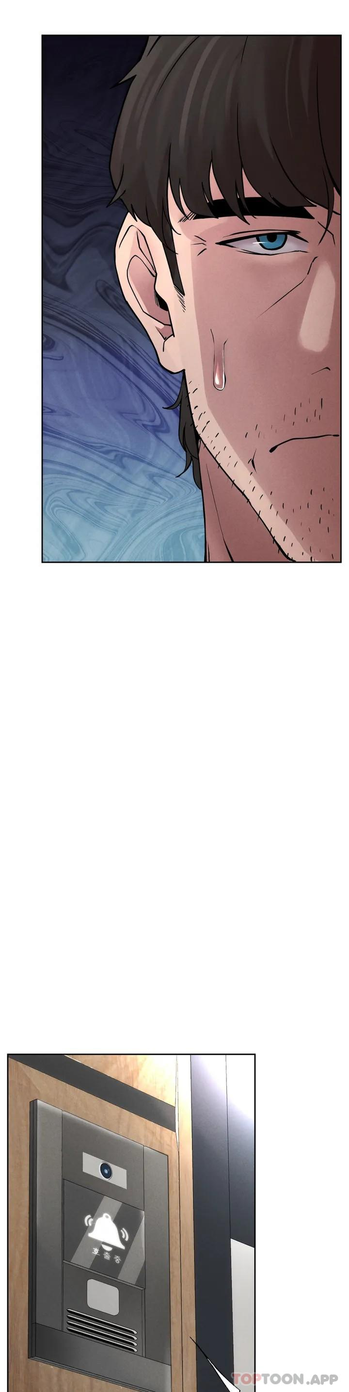 [Manhwa] revenge Plot, mature woman, big breasts#[123P]-67