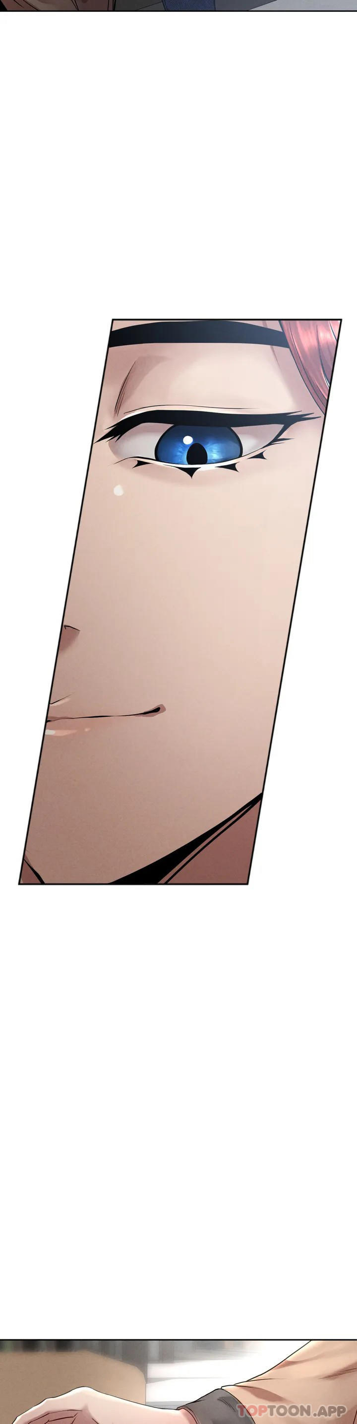 [Manhwa] revenge Plot, mature woman, big breasts#[123P]-88