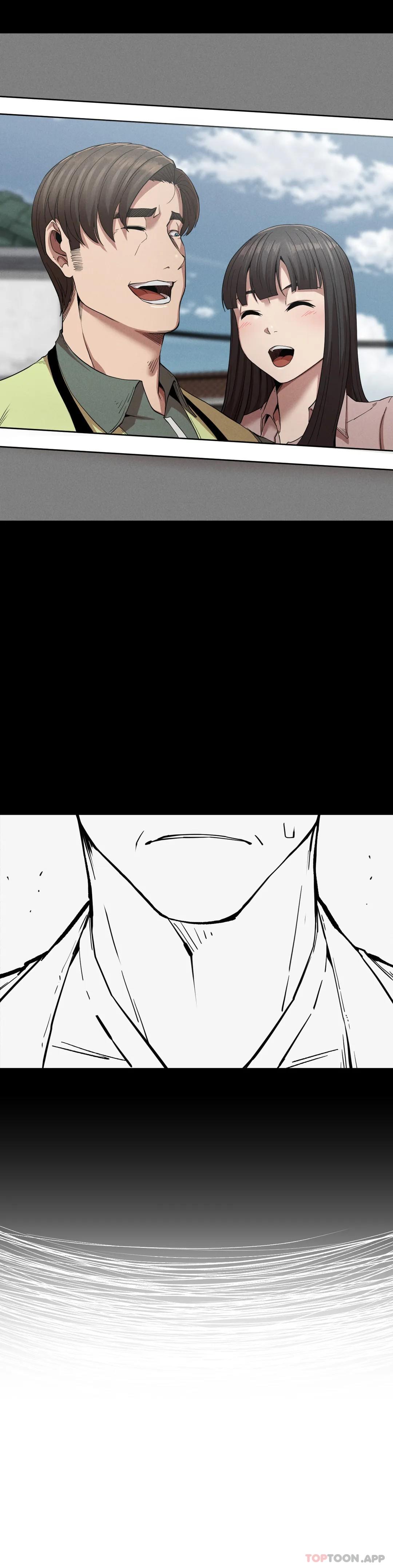 [Manhwa] revenge Plot, mature woman, big breasts#[39P]-34