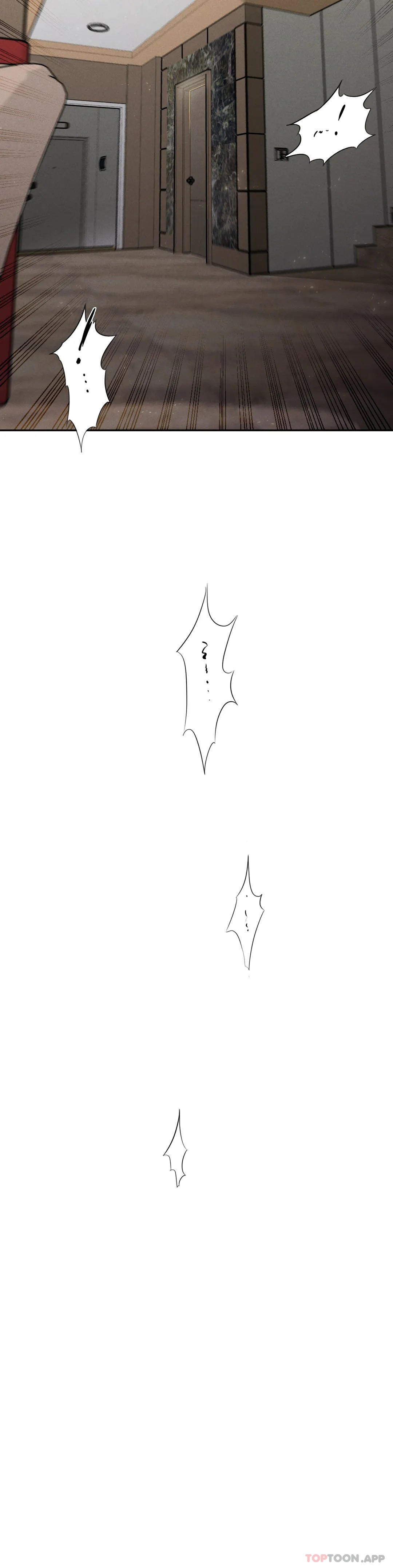 [Manhwa] revenge Plot, mature woman, big breasts#[39P]-16