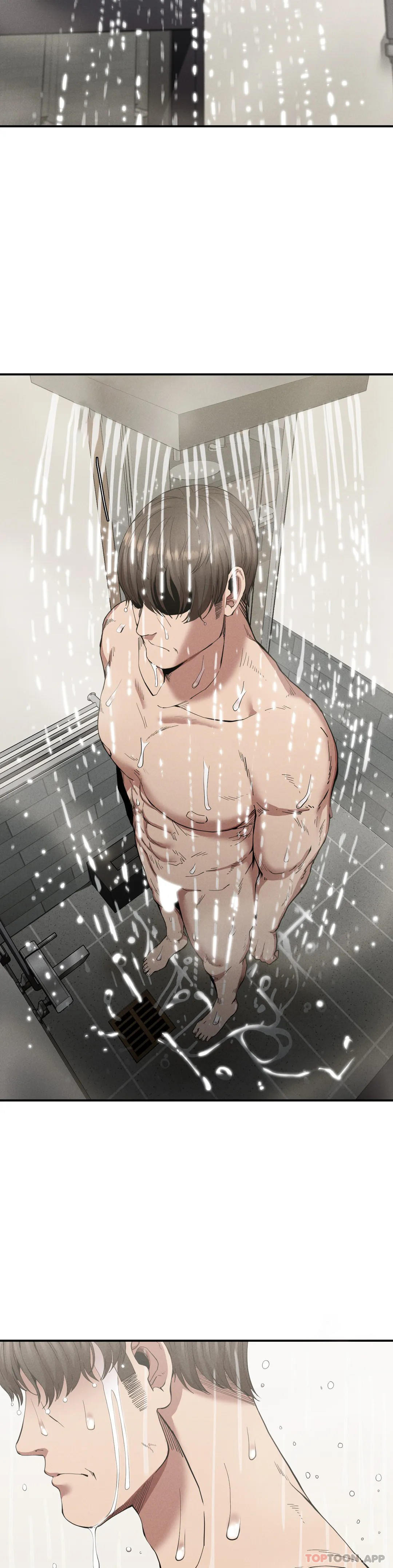 [Manhwa] revenge Plot, mature woman, big breasts#[44P]-7