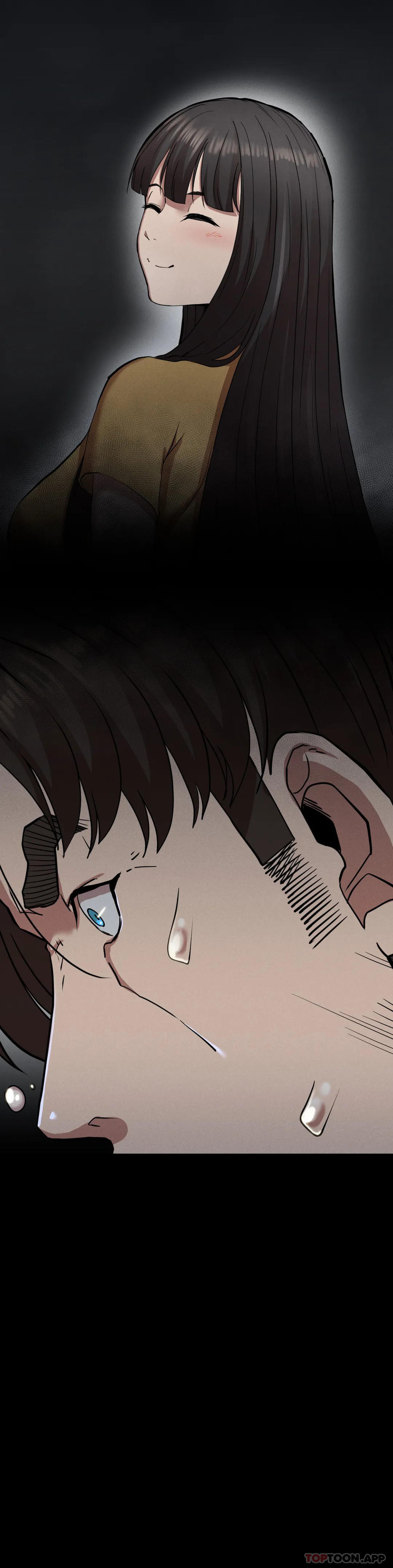 [Manhwa] revenge Plot, mature woman, big breasts#[52P]-35