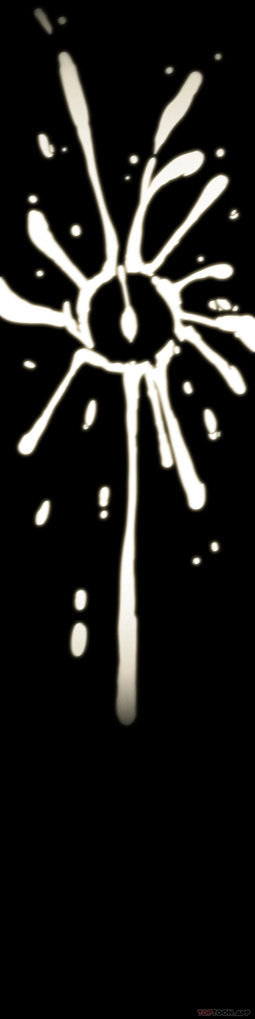 [Manhwa] revenge Plot, mature woman, big breasts#[52P]-36