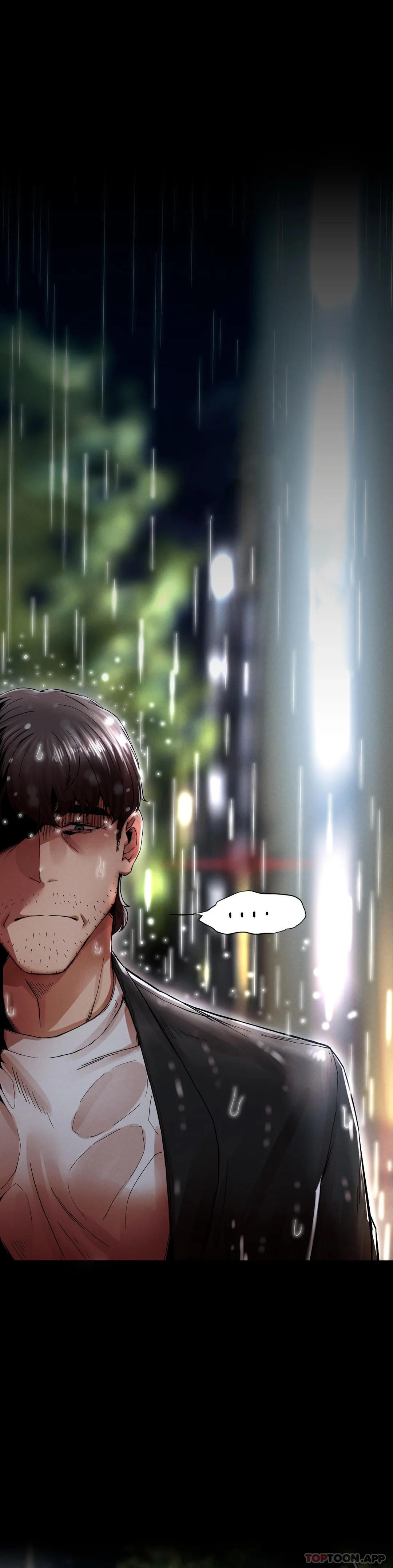 [Manhwa] revenge Plot, mature woman, big breasts#[123P]-102
