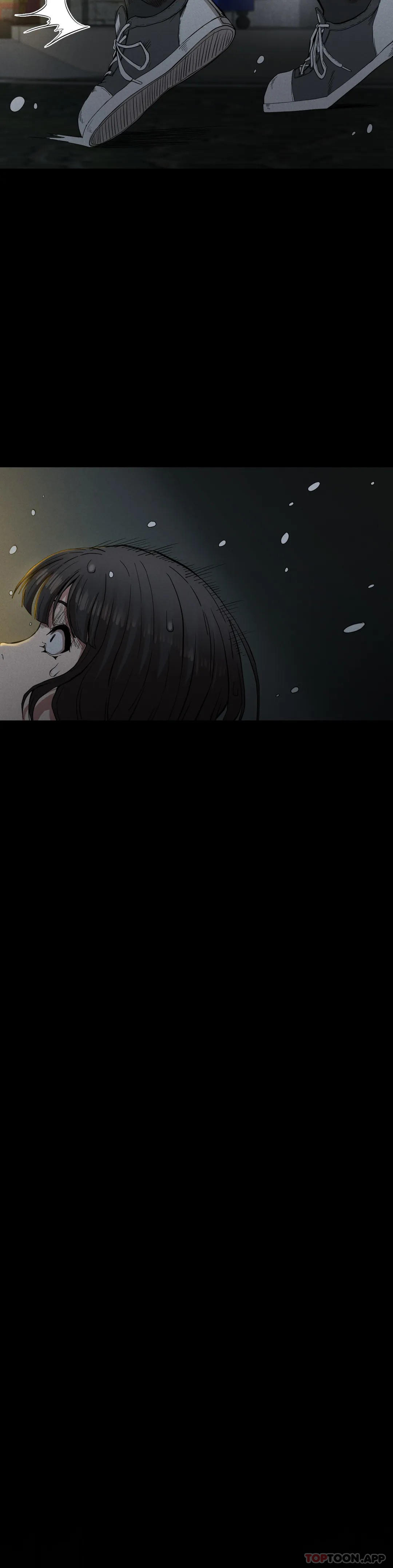 [Manhwa] revenge Plot, mature woman, big breasts#[39P]-34