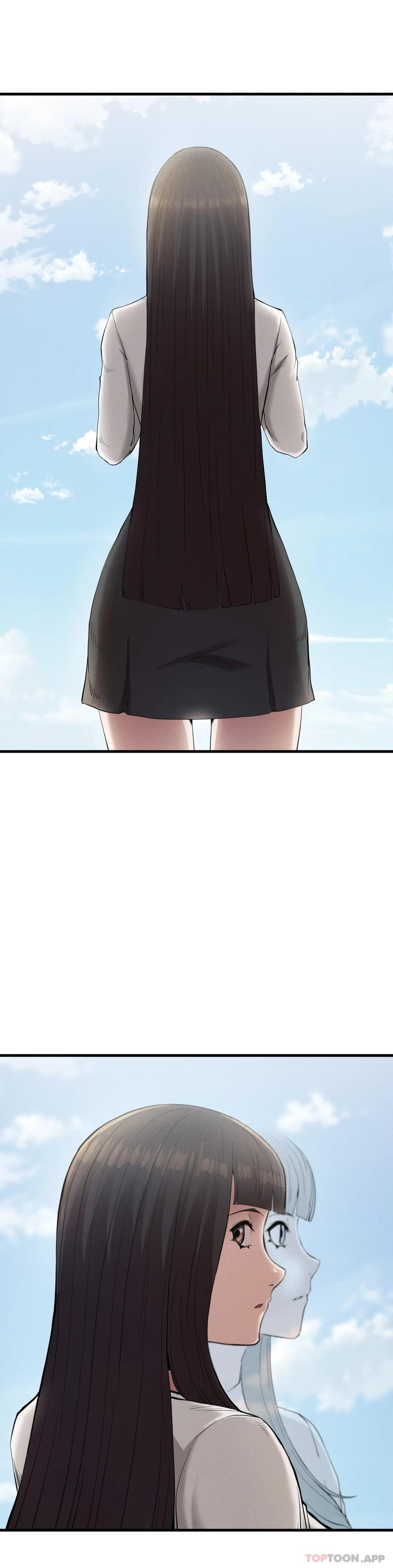 [Manhwa] revenge Plot, mature woman, big breasts#[40P]-15