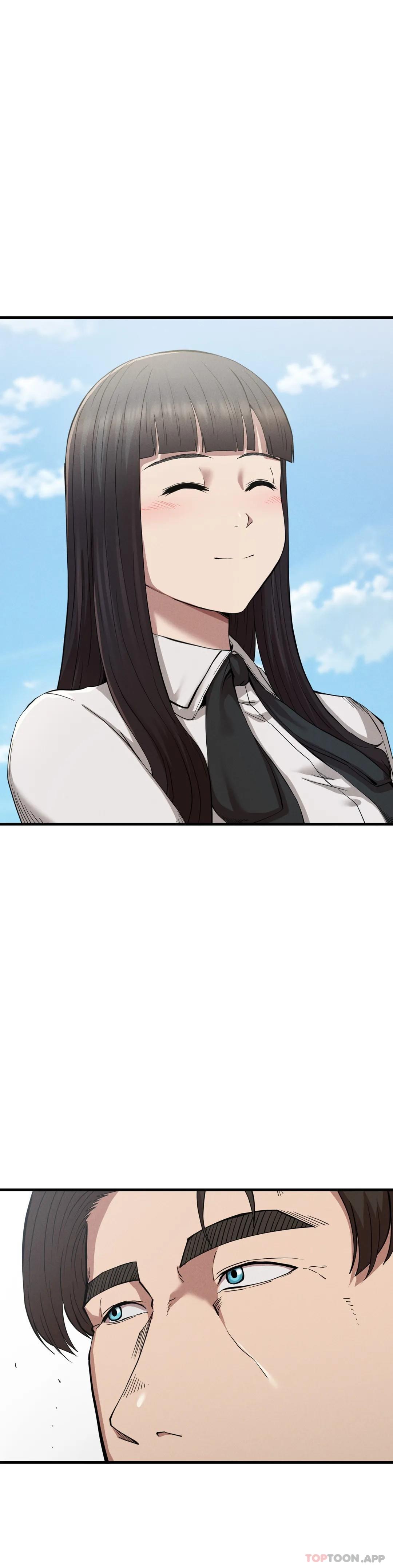 [Manhwa] revenge Plot, mature woman, big breasts#[40P]-16