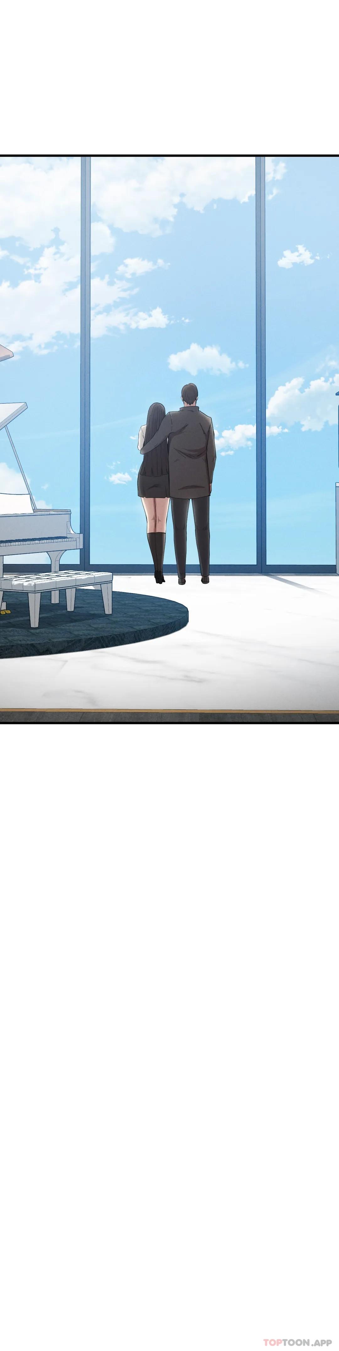 [Manhwa] revenge Plot, mature woman, big breasts#[40P]-18