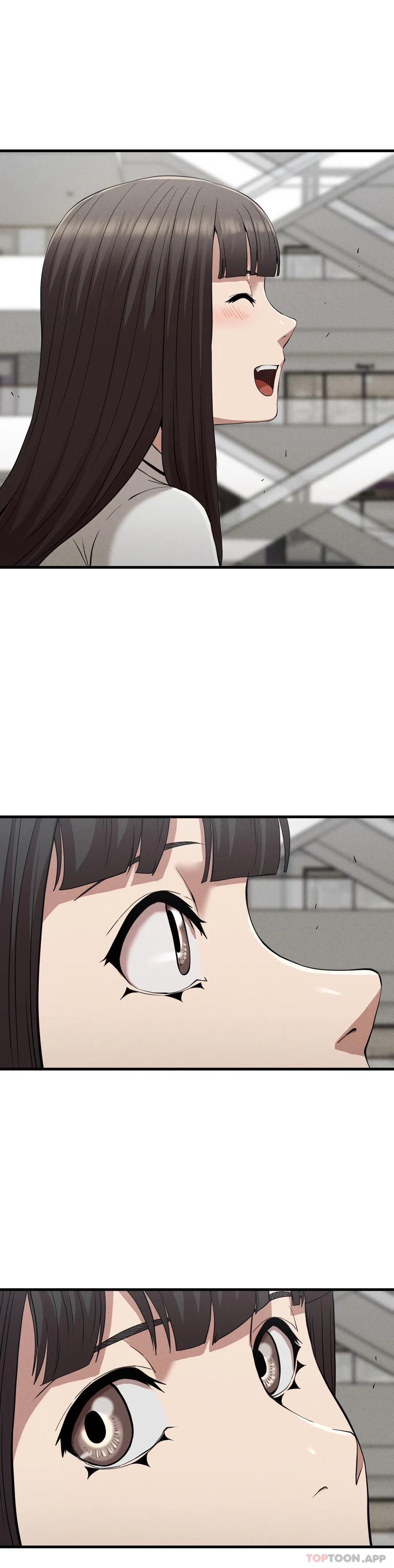 [Manhwa] revenge Plot, mature woman, big breasts#[40P]-30
