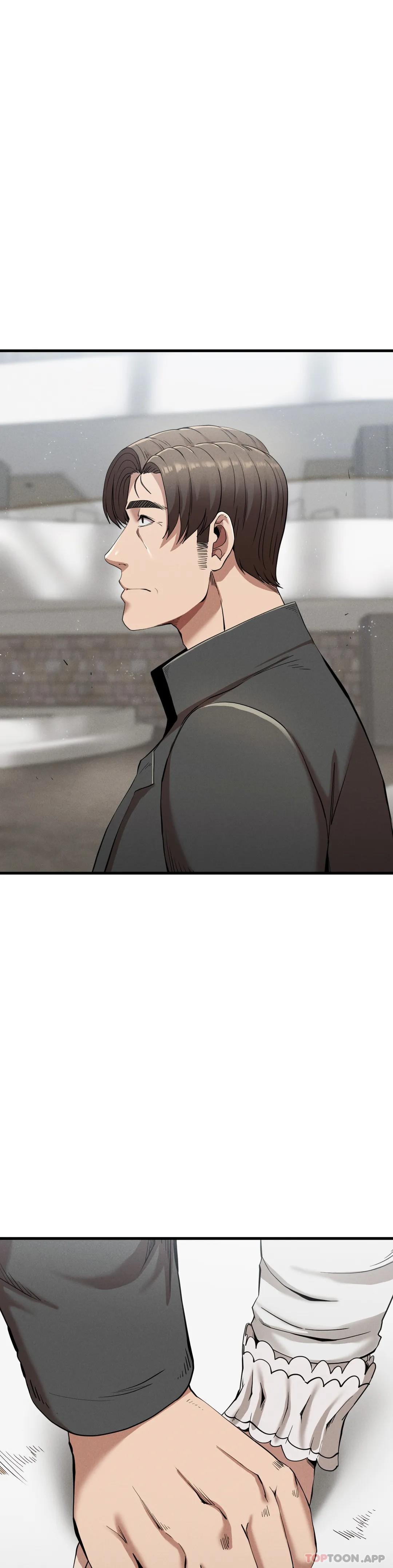 [Manhwa] revenge Plot, mature woman, big breasts#[40P]-31
