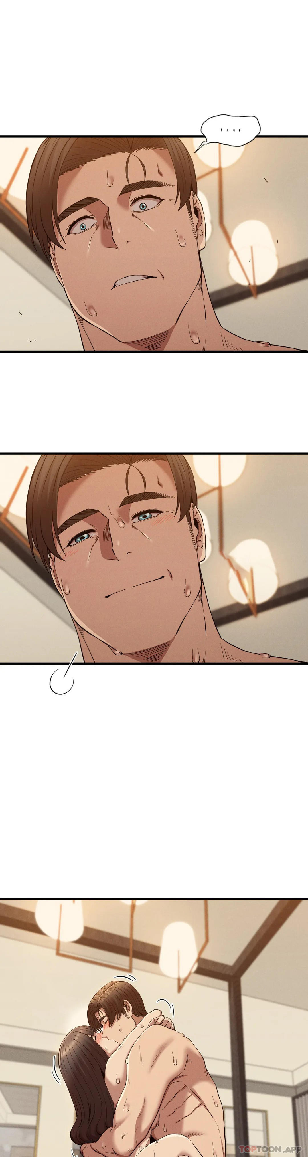 [Manhwa] revenge Plot, mature woman, big breasts#[35P]-28